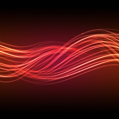 1920 x 1080 HD Wallpapers 1315